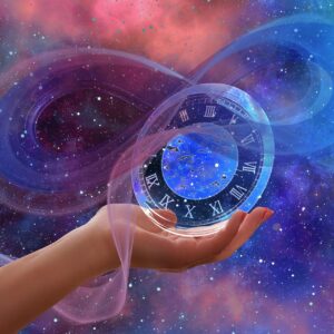 Consultation de 40 minutes