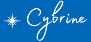 Cybrine